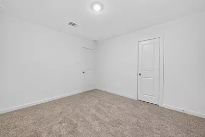 4215 Russet Elm Lane, Rosenberg, TX 77469 - Photo 39