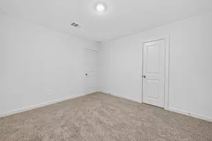 4215 Russet Elm Ln, Rosenberg, TX 77469 - Photo 39