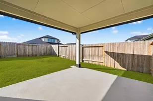 4215 Russet Elm Ln, Rosenberg, TX 77469 - Photo 45