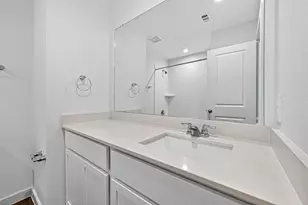 4215 Russet Elm Ln, Rosenberg, TX 77469 - Photo 29
