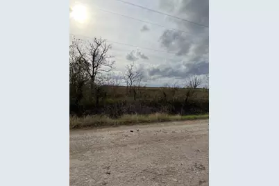 Tr 35B Hughes Rd, Guy, TX 77444 - Photo 5