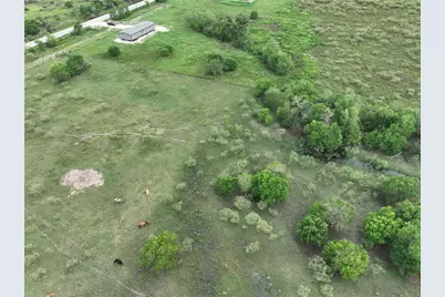 Tr 35B Hughes Rd, Guy, TX 77444 - Photo 7