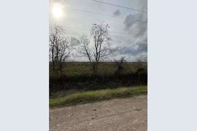 Tr 35B Hughes Rd, Guy, TX 77444 - Photo 3