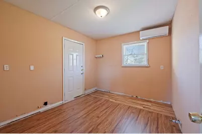 6717 Fairwood Road, Hitchcock, TX 77563 - Photo 19