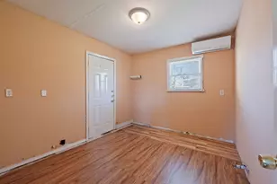 6717 Fairwood Rd, Hitchcock, TX 77563 - Photo 19