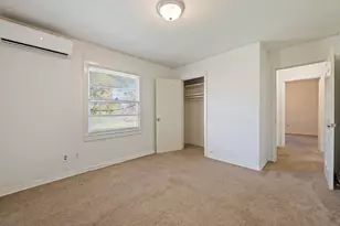 6717 Fairwood Rd, Hitchcock, TX 77563 - Photo 13