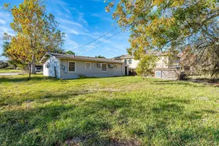 6717 Fairwood Rd, Hitchcock, TX 77563 - Photo 5