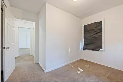 6717 Fairwood Road, Hitchcock, TX 77563 - Photo 15