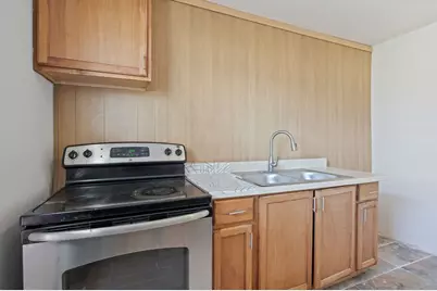 6717 Fairwood Road, Hitchcock, TX 77563 - Photo 9