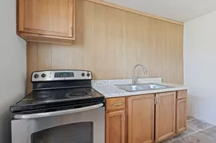 6717 Fairwood Rd, Hitchcock, TX 77563 - Photo 9