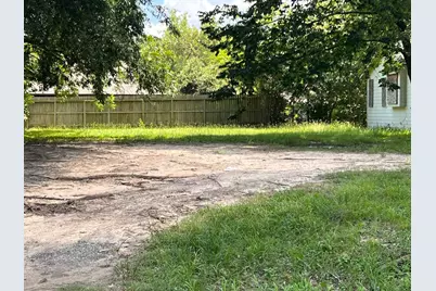 0 Marcolin, Houston, TX 77088 - Photo 1