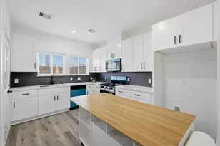 116 S 3rd St, La Porte, TX 77571 - Photo 5