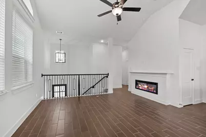 2807 Brandon Bluff Bend, Fulshear, TX 77441 - Photo 5