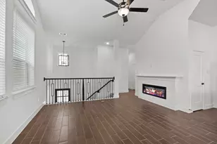 2807 Brandon Bluff Bnd, Fulshear, TX 77441 - Photo 5