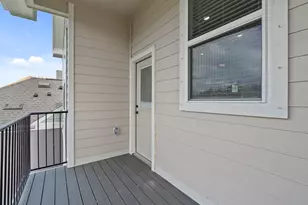 2807 Brandon Bluff Bnd, Fulshear, TX 77441 - Photo 11