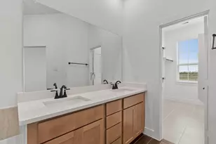 2807 Brandon Bluff Bnd, Fulshear, TX 77441 - Photo 17