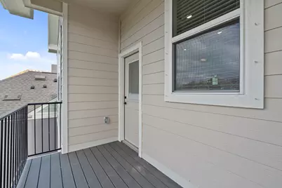 2807 Brandon Bluff Bend, Fulshear, TX 77441 - Photo 11