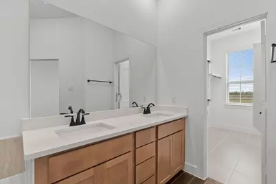 2807 Brandon Bluff Bend, Fulshear, TX 77441 - Photo 17