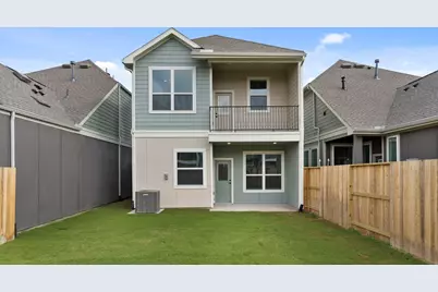 2807 Brandon Bluff Bend, Fulshear, TX 77441 - Photo 27