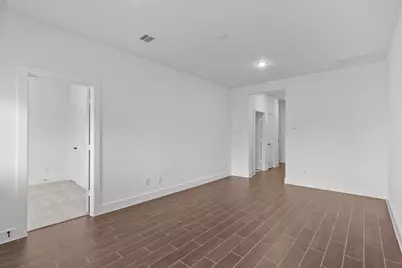 2807 Brandon Bluff Bend, Fulshear, TX 77441 - Photo 23