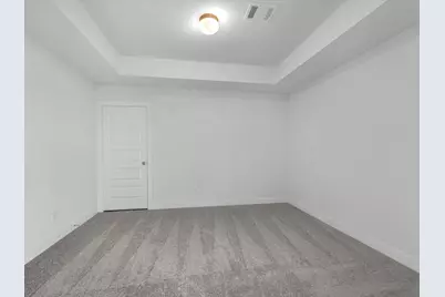 111 Candlelight Ridge Court, Richmond, TX 77406 - Photo 17