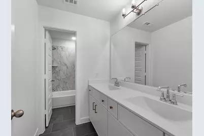 111 Candlelight Ridge Court, Richmond, TX 77406 - Photo 19
