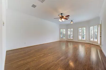 14114 Barnhart Boulevard, Houston, TX 77077 - Photo 25