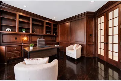 14114 Barnhart Boulevard, Houston, TX 77077 - Photo 21