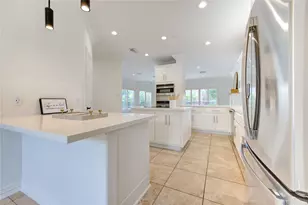 14114 Barnhart Blvd, Houston, TX 77077 - Photo 17