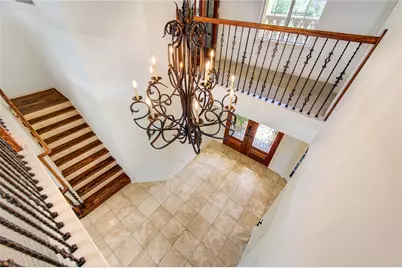 14114 Barnhart Boulevard, Houston, TX 77077 - Photo 31
