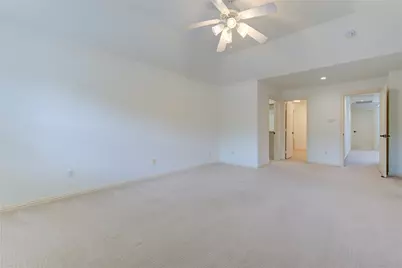 14114 Barnhart Boulevard, Houston, TX 77077 - Photo 37