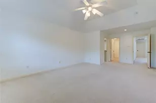 14114 Barnhart Blvd, Houston, TX 77077 - Photo 37