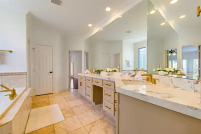 14114 Barnhart Boulevard, Houston, TX 77077 - Photo 27