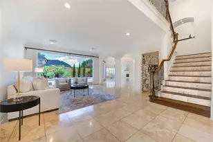 14114 Barnhart Blvd, Houston, TX 77077 - Photo 11