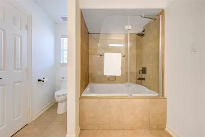 14114 Barnhart Boulevard, Houston, TX 77077 - Photo 35