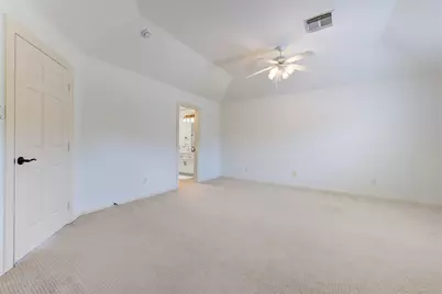 14114 Barnhart Boulevard, Houston, TX 77077 - Photo 43