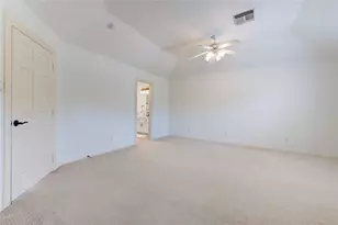 14114 Barnhart Blvd, Houston, TX 77077 - Photo 43