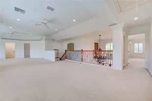 14114 Barnhart Blvd, Houston, TX 77077 - Photo 45