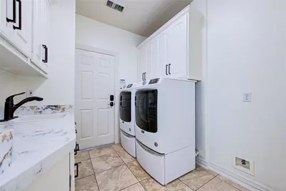 14114 Barnhart Boulevard, Houston, TX 77077 - Photo 47