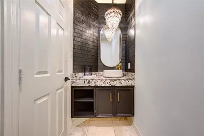 14114 Barnhart Boulevard, Houston, TX 77077 - Photo 23