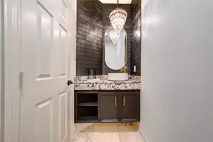 14114 Barnhart Blvd, Houston, TX 77077 - Photo 23
