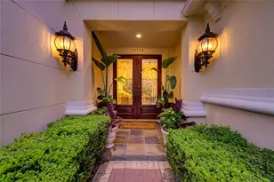 14114 Barnhart Blvd, Houston, TX 77077 - Photo 5