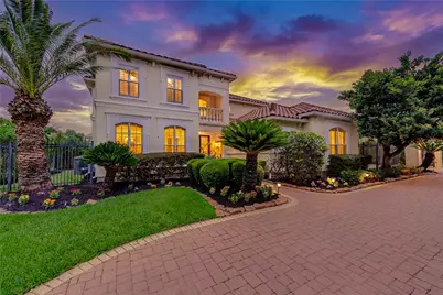 14114 Barnhart Boulevard, Houston, TX 77077 - Photo 3