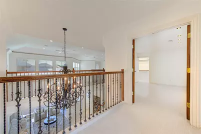14114 Barnhart Boulevard, Houston, TX 77077 - Photo 39