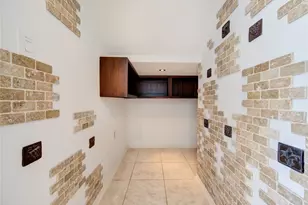 14114 Barnhart Blvd, Houston, TX 77077 - Photo 13