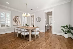 1003 E 25th St, Houston, TX 77009 - Photo 7