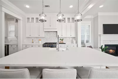 1003 E 25th Street, Houston, TX 77009 - Photo 11