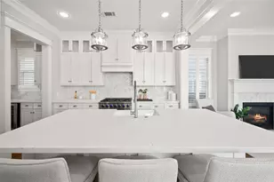 1003 E 25th St, Houston, TX 77009 - Photo 11