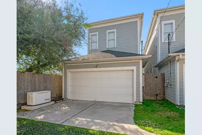 1003 E 25th Street, Houston, TX 77009 - Photo 31