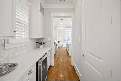 1003 E 25th Street, Houston, TX 77009 - Photo 9